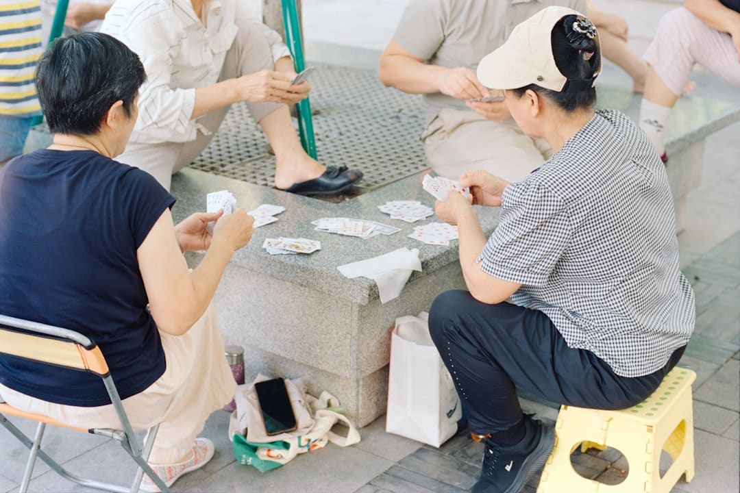 税收数据显现：2024年“小伟人”企业高质量开展继续推动